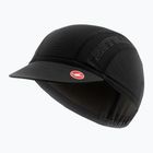 Castelli A/C 2 cycling cap black