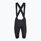 Women's Castelli Unlimited Cargo W cycling shorts black