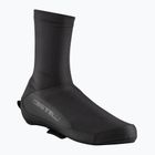 Cycling shoes protectors Castelli Unlimited black