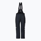Children's ski trousers Dainese Ribbo stretch limo