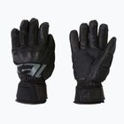 Men's ski gloves Dainese Hp stretch limo/stretch limo