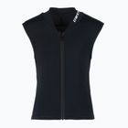 Child safety waistcoat Dainese Scarabeo Vest stretch limo/stretch limo