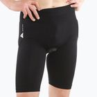 Men's Dainese Trail Skins Bike Shorts black
