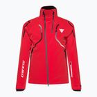 Men's ski jacket Dainese Hp Dome fire red