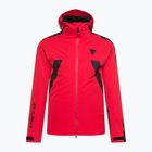 Men's ski jacket Dainese Hp Spur fire red