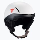 Ski helmet Dainese Elemento white/black