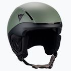 Ski helmet Dainese Elemento military green/black