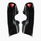 Shin protectors Dainese R001 black