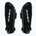 Forearm protectors Dainese black