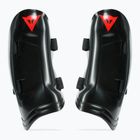 Shin protectors Dainese Scarabeo R001 black