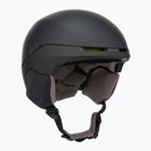 Dainese Nucleo Mips ski helmet black matte