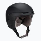 Ski helmet Dainese Nucleo black matte