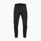 Men's cycling trousers Dainese HGR trail/black