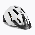 Bicycle helmet Dainese Linea 03 MIPS+ white/black