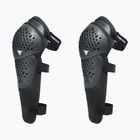 Dainese Rival R knee protectors black