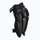 Dainese Rival R elbow protectors black