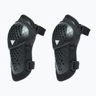 Dainese Rival R elbow protectors black