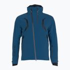 Men's ski jacket Dainese Hp Dome dark blue