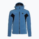 Men's ski jacket Dainese Ski Downjacket Sport dark blue