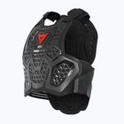 Dainese Rival Chest Guard ebony/black bike buffer