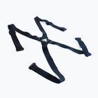Dainese Suspenders black