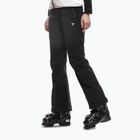 Women's ski trousers Dainese Ligera Dermizax Ev stretch limo