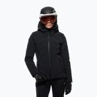 Women's ski jacket Dainese Virtus Dermizax EV stretch limo