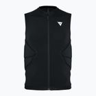 Men's Dainese Flexagon Waistcoat 2 black