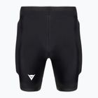 Men's protective shorts Dainese Hybrid Shorts black