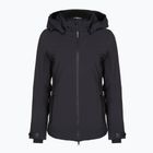 Women's ski jacket Dainese Speed Demon Lab stretch limo
