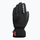 Ski gloves Dainese Sport anthracite/stretch limo