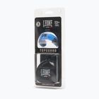 Mouthguard LEONE 1947 Top Guard blue