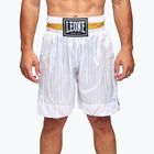 Training shorts LEONE 1947 Premium white