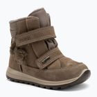 Children's snow boots Primigi PTIGT 88589 safari