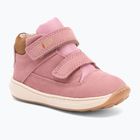 Children's shoes Primigi PAF 89010 old pink
