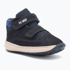 Children's shoes Primigi PAF 89010 blue