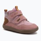 Children's shoes Primigi PMG GTX 89151 old pink/pink