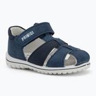 Children's sandals Primigi PSW 13634 denim/blue