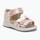 Children's sandals Primigi PIO 13654 rose pearly