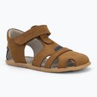 Children's sandals Primigi PGO 14140 tan