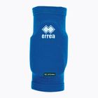 Knee pads Errea Tokio Knee blue