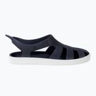 BOATILUS children's sandals Bioty navy/white