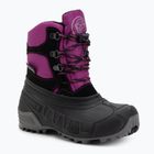 Children's snow boots BOATILUS Hybrid Trek Outdoor magenta