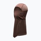 Balaclava Oakley Backwoods Balaclava dark umber