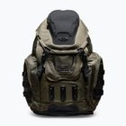 Hiking backpack Oakley Kitchen Sink 34 l deep olive