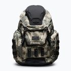 Hiking backpack Oakley Kitchen Sink 34 l off/slope camo green