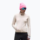 Women's sweatshirt Oakley Canopy Full Zip mist