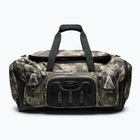 Travel bag Oakley Urban Ruck Rc Duffle 70 l off/slope camo green