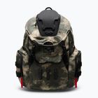 Hiking backpack Oakley Bathroom Sink RC 21 l off/slope camo green