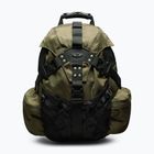 Hiking backpack Oakley Icon RC 32 l deep olive